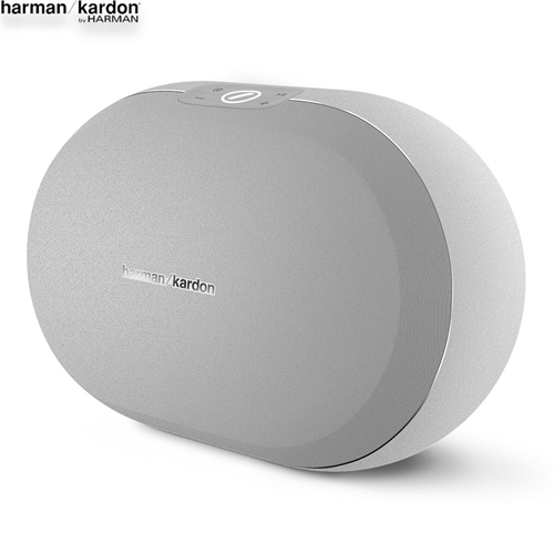 Loa Harman Kardon Omni 20 Plus 2